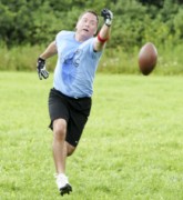 OTFL Gallery Image